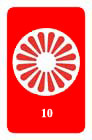 10: titkok