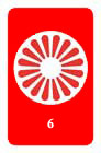 6: A szükséges tett